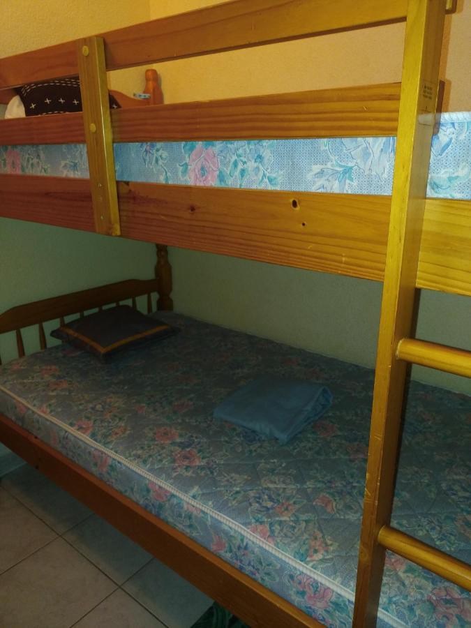 Mer, Bateau Сет Екстериор снимка
